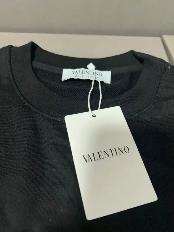 Valentino S-XL xetr01 (17)